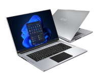 Gigabyte AERO 16 XE5 OLED i7-12700H/16GB/2x1TB/Win11P RTX3070Ti (UK) - 1139274 - zdjęcie 1
